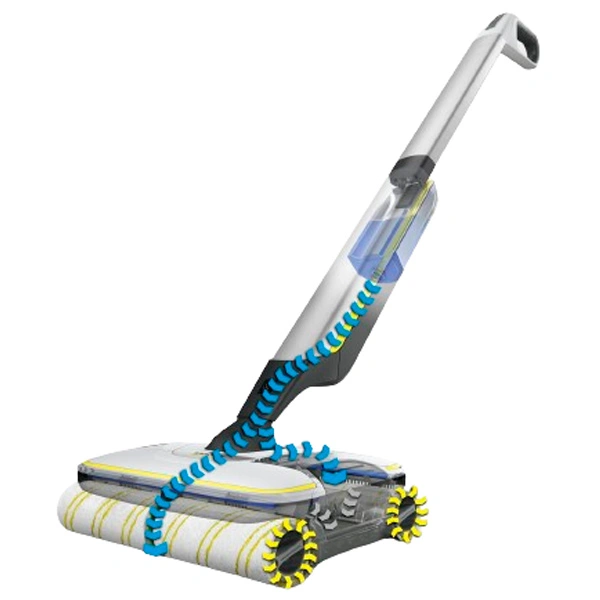 Электрошвабра Karcher FC 7 Signature Line (1.055-709.0) - фото 2