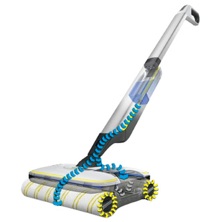 Электрошвабра Karcher FC 7 Signature Line (1.055-709.0) - фото 2