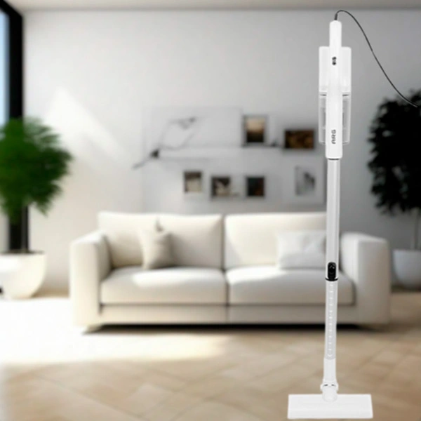 Вертикальный пылесос ARG LW-S2003 Air - фото 12