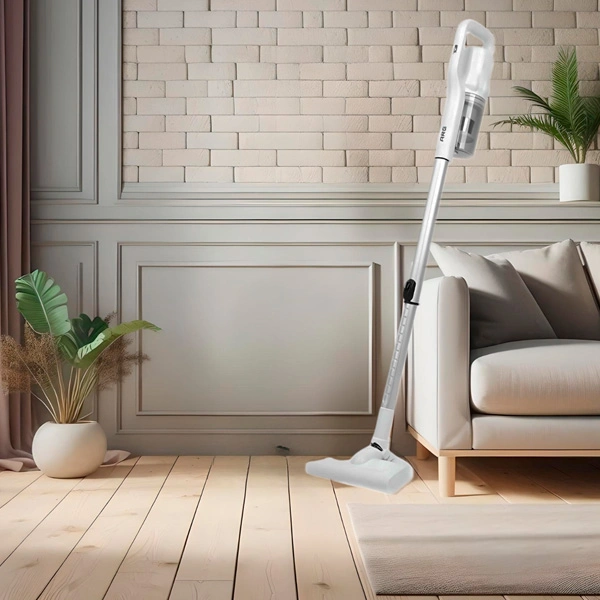 Вертикальный пылесос ARG LW-S2003 Air - фото 10