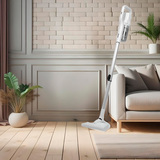 Вертикальный пылесос ARG LW-S2003 Air - фото 10