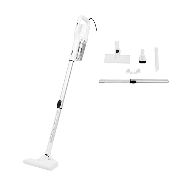 ARG тік шаңсорғыш LW-S2003 Air