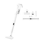 Вертикальный пылесос ARG LW-S2003 Air