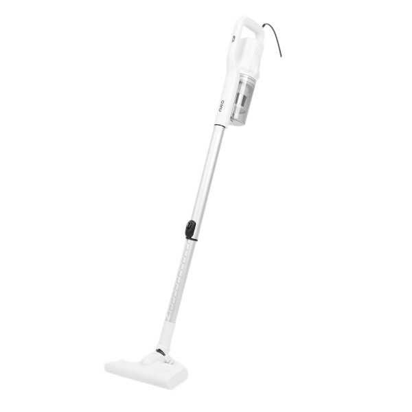 Вертикальный пылесос ARG LW-S2003 Air - фото 13