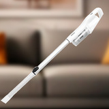 Вертикальный пылесос ARG LW-S2003 Air - фото 11