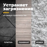 Вертикальный пылесос ARG LW-S2003 Air - фото 2