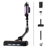 Вертикальный пылесос Tefal X-Force Flex 9.60 Allergy TY2038WO - фото 18