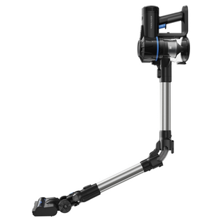 Trouve Тік шаңсорғышы J10 - фото 2