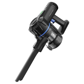 Trouve Тік шаңсорғышы J10 - фото 4