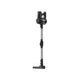 Беспроводной вертикальный пылесос Dreame Cordless Vacuum Cleaner Trouver J10 - фото 10