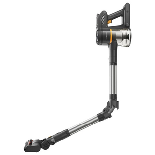 Trouver Тік шаңсорғышы J20 - фото 2