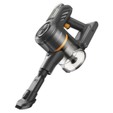 Trouver Тік шаңсорғышы J20 - фото 3