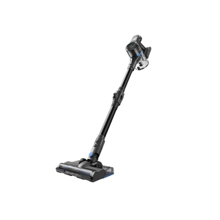 Беспроводной вертикальный пылесос Dreame Cordless Vacuum Cleaner Trouver J30 J30