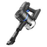 Беспроводной вертикальный пылесос Dreame Cordless Vacuum Cleaner Trouver J30 J30 - фото 3