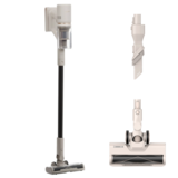 Вертикальный пылесос Dreame U10