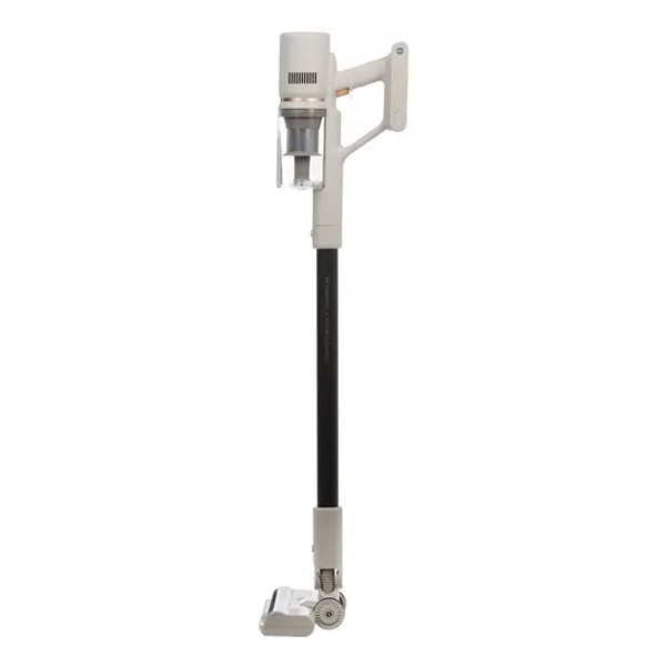 Вертикальный пылесос Dreame U10 - фото 2