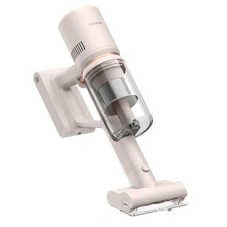 Вертикальный пылесос Dreame U20 - фото 3