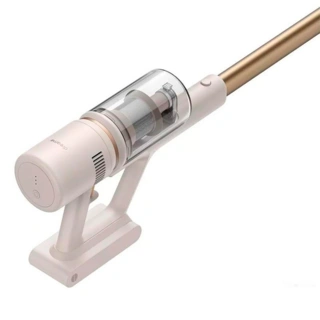 Вертикальный пылесос Dreame U20 - фото 4