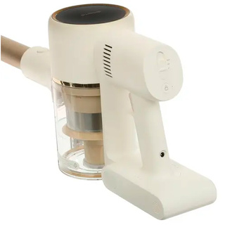 Вертикальный пылесос Dreame R10