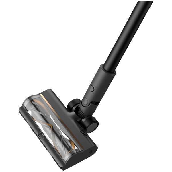 Вертикальный пылесос Dreame R10 Pro - фото 4