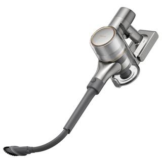 Беспроводной вертикальный пылесос Dreame Cordless Vacuum Cleaner R20 R20 - фото 5