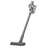 Беспроводной вертикальный пылесос Dreame Cordless Vacuum Cleaner R20 R20 - фото 4