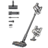 Беспроводной вертикальный пылесос Dreame Cordless Vacuum Cleaner R20 R20 - фото 2