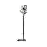 Беспроводной вертикальный пылесос Dreame Cordless Vacuum Cleaner R20 - фото 4