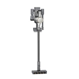 Беспроводной вертикальный пылесос Dreame Cordless Vacuum Cleaner R20 - фото 3