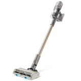 Беспроводной вертикальный пылесос Dreame Cordless Vacuum Cleaner Z10 Station Z10 - фото 3