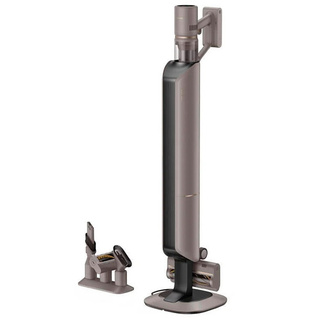 Беспроводной вертикальный пылесос Dreame Cordless Vacuum Cleaner Z10 Station Z10