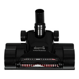 Проводной вертикальный пылесос Deerma DX700 Pro Черный DX700 Pro - фото 4