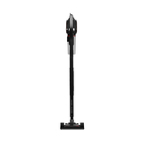 Проводной вертикальный пылесос Deerma DX700 Pro Black - фото 4