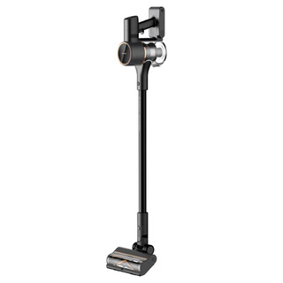 Вертикальный пылесос Dreame R10 Pro Aqua