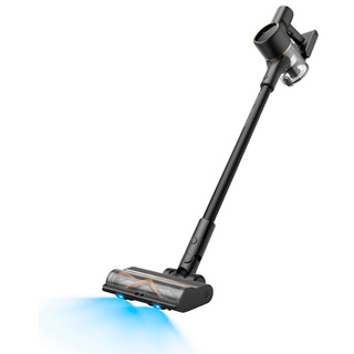 Вертикальный пылесос Dreame R10 Pro Aqua - фото 2