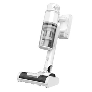 Беспроводной пылесос Wade SlimVac SV-05 White - фото 3