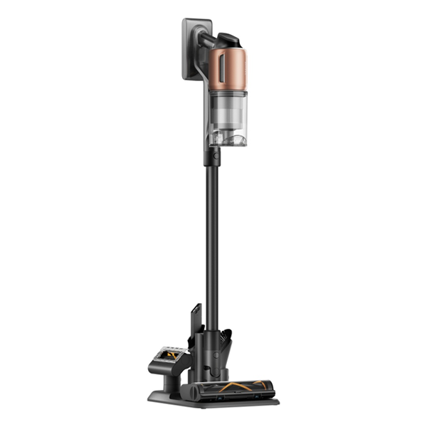 Вертикальный пылесос Dreame Z20 - фото 8