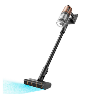 Вертикальный пылесос Dreame Z20 - фото 4