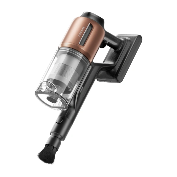 Вертикальный пылесос Dreame Z20 - фото 13