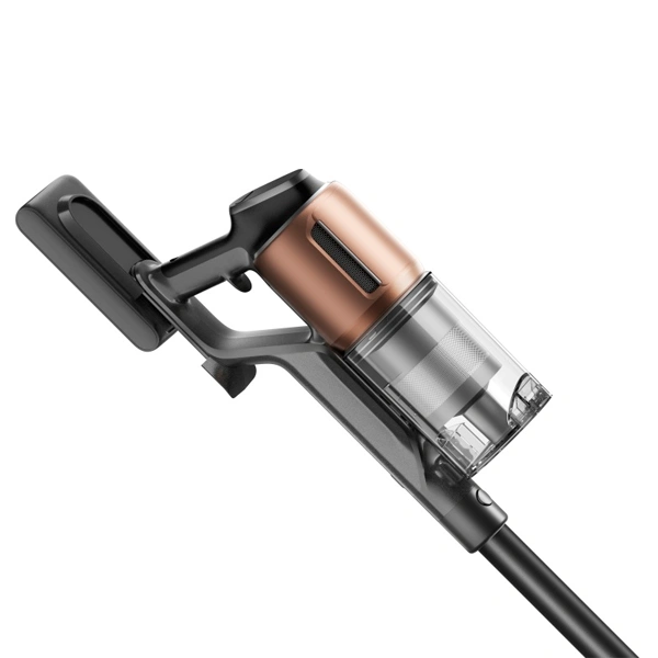 Вертикальный пылесос Dreame Z20 - фото 15