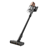 Вертикальный пылесос Dreame Z20 - фото 5