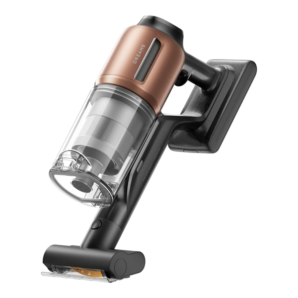 Вертикальный пылесос Dreame Z20 - фото 16