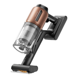 Вертикальный пылесос Dreame Z20 - фото 16