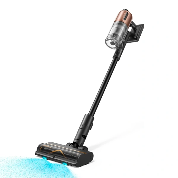 Вертикальный пылесос Dreame Z20 - фото 2