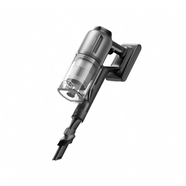 Вертикальный пылесос Dreame Z30 - фото 7