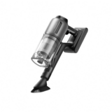 Вертикальный пылесос Dreame Z30 - фото 10