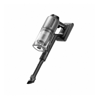 Вертикальный пылесос Dreame Z30 - фото 6