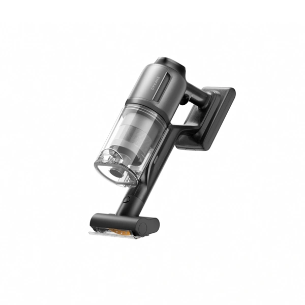 Вертикальный пылесос Dreame Z30 - фото 8