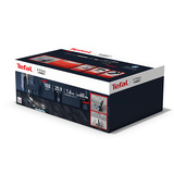 Tefal тік шаңсорғыш X-Force Flex 12.60 Neo TY9L42WO - фото 14