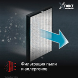 Tefal тік шаңсорғыш X-Force Flex 12.60 Neo TY9L42WO - фото 10